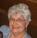 Phyllis Jorgensen - Facebook