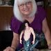 Phyllis Jorgensen Morrow - Facebook