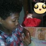Joshua Joseph - @phyllisjoseph1942 - Instagram