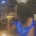 Phyliss Joseph - Facebook