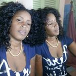 Phyllis  Joseph - @pisces05730 - Instagram