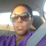 PHYLLIS CAHN- JOSEPH - @mrs_jonocha_joseph4life - Instagram