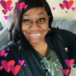 Phyllis Davis Joseph - @padjj - Instagram
