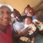 Phyllis Gardiner Joseph - @phyllis.joseph - Instagram