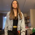 Phyllis Joseph - @phyllis.joseph.3114 - Instagram