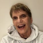 Phyllis Joseph - @mspjose - Instagram