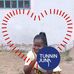 Phyllis Joseph - Facebook