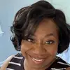 Phyllis Joseph - @phyllisjoseph1 - TikTok
