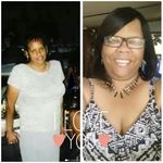 Phyllis Joseph - @phyllis.joseph.9279 - Instagram
