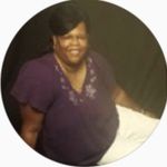 Phyllis Joseph - @phyllisj634 - Instagram