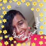 Phyllis Joseph - @phyllidbbdjd7 - Instagram