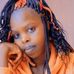 Phyllis Joseph - Facebook