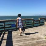 Phyllis Joseph - @josephjosephjosephantiques - Instagram