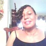 Phyllis Joseph - @philistinejoseph - Instagram
