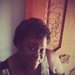 Phyllis Joseph - @goin2thetop_2014 - Instagram