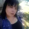 Phyllis Joseph - @phyllisjoseph5 - TikTok