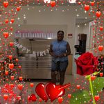Phyllis Joseph - @phyllis.joseph.507679 - Instagram