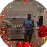 Phyllis Joseph - @phyllis_joseph.507679 - Instagram