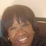 Phyllis Joseph - @crumsiouse7 - Instagram
