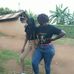 Phyllis Joseph - Facebook