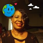 Phyllis Joseph - @phyllis.joseph.1238 - Instagram