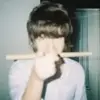Phyllis Joseph - @user4378122179494 - TikTok