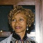 Phyllis Joseph Bond - @pbond57hotmail.com_ - Instagram