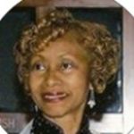 Phyllis Joseph Bond - @phyllisjosephbond - Instagram