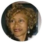 Phyllis Joseph Bond - @phyllisjosephb - Instagram