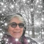 Phyllis-Joseph Honigmann - @phyllisjoseph_honigmann11 - Instagram