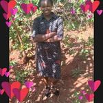 Phyllis Joseph Wairegi - @phylliswairegi - Instagram