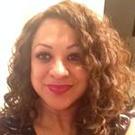 Phyllis Pope Joseph - @phyllispopejoseph - Instagram