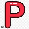 phyllisjoseph6 - @phyllisjoseph6 - TikTok