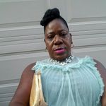 phyllisjoseph - @phyllisjoseph1964 - Instagram