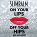 FirstFitness Nutrition - Phyllis Joyner - Facebook
