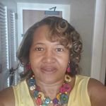 Phyllis  Joyner Willoughby44923 - @phyllis_joyner_wlloughby44923 - Instagram