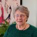 Phyllis A Joyner - Facebook