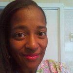 Phyllis Alexander - @phyllisjoyner55 - Instagram