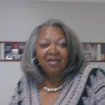 Phyllis Clemons Joyner - @phyllisjoyner93 - Instagram