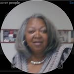 Phyllis Clemons Joyner - @phyllisclemons25 - Instagram