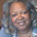 Phyllis Clemons Joyner - Facebook