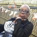 Phyllis Joyner - Facebook