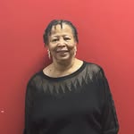 Phyllis Joyner - @pyj379 - Instagram