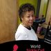 Phyllis Joyner - Facebook