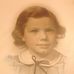Phyllis Joyner - Facebook