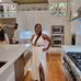 Phyllis Joyner - Facebook