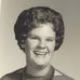 Phyllis Joyner - Facebook