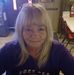 Phyllis Joyner - Facebook