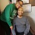 Phyllis Joyner - Facebook