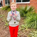 Phyllis Joyner Flowers - @phyllisflowers52 - Instagram